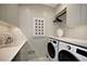 2722 N Magnolia, Chicago, IL 60614