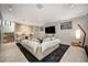 2722 N Magnolia, Chicago, IL 60614