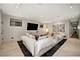 2722 N Magnolia, Chicago, IL 60614