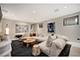 2722 N Magnolia, Chicago, IL 60614
