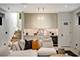 2722 N Magnolia, Chicago, IL 60614