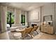 2722 N Magnolia, Chicago, IL 60614