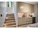 2722 N Magnolia, Chicago, IL 60614