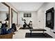 2722 N Magnolia, Chicago, IL 60614
