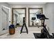 2722 N Magnolia, Chicago, IL 60614