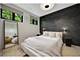 2722 N Magnolia, Chicago, IL 60614