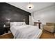2722 N Magnolia, Chicago, IL 60614