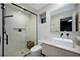 2722 N Magnolia, Chicago, IL 60614