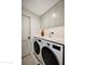 2722 N Magnolia, Chicago, IL 60614