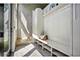 2722 N Magnolia, Chicago, IL 60614
