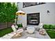 2722 N Magnolia, Chicago, IL 60614
