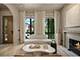 2722 N Magnolia, Chicago, IL 60614