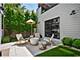 2722 N Magnolia, Chicago, IL 60614