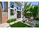 2722 N Magnolia, Chicago, IL 60614