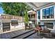 2722 N Magnolia, Chicago, IL 60614