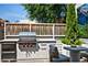 2722 N Magnolia, Chicago, IL 60614
