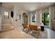 2722 N Magnolia, Chicago, IL 60614