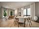2722 N Magnolia, Chicago, IL 60614