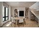 2722 N Magnolia, Chicago, IL 60614