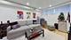 2947 N Racine Unit G, Chicago, IL 60657
