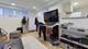 2947 N Racine Unit G, Chicago, IL 60657