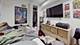 2947 N Racine Unit G, Chicago, IL 60657