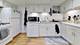 2947 N Racine Unit G, Chicago, IL 60657