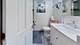 2947 N Racine Unit G, Chicago, IL 60657