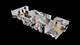 2947 N Racine Unit G, Chicago, IL 60657