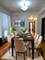 6522 S Peoria, Chicago, IL 60621