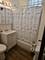 6522 S Peoria, Chicago, IL 60621