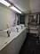 6522 S Peoria, Chicago, IL 60621