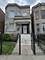 6522 S Peoria, Chicago, IL 60621