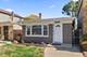7709 S Champlain, Chicago, IL 60619
