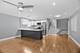 7709 S Champlain, Chicago, IL 60619