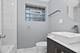 7709 S Champlain, Chicago, IL 60619