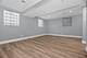 7709 S Champlain, Chicago, IL 60619