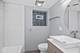 7709 S Champlain, Chicago, IL 60619