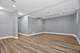 7709 S Champlain, Chicago, IL 60619