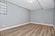 7709 S Champlain, Chicago, IL 60619