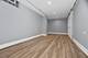 7709 S Champlain, Chicago, IL 60619