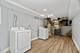 7709 S Champlain, Chicago, IL 60619