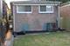 7709 S Champlain, Chicago, IL 60619