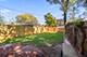 7709 S Champlain, Chicago, IL 60619