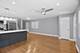 7709 S Champlain, Chicago, IL 60619