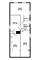7709 S Champlain, Chicago, IL 60619