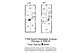 7709 S Champlain, Chicago, IL 60619
