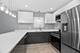 7709 S Champlain, Chicago, IL 60619