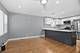 7709 S Champlain, Chicago, IL 60619