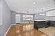 7709 S Champlain, Chicago, IL 60619